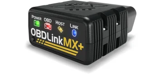OBD2-Adapter: Tipps für den Kauf eines Fahrzeugdiagnose-Scanners