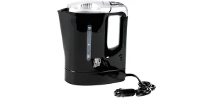 Wasserkocher (24 V)