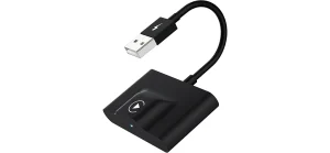 Wireless-CarPlay-Adapter