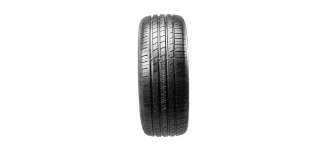 Sommerreifen 195/55 R16