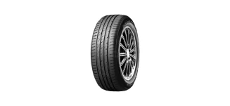 Sommerreifen 195/60 R16