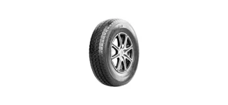 Sommerreifen 195/65 R16