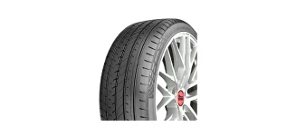 Sommerreifen 205/40 R17 - Kaufberatung und Tipps