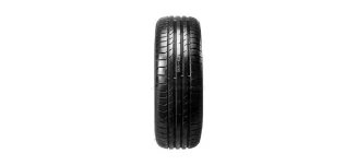 Sommerreifen 205/45 R16