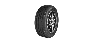Sommerreifen 205/45 R17