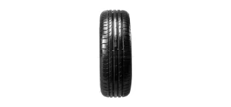 Sommerreifen 205/50 R16