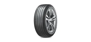 Sommerreifen 205/55 R16