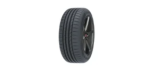 Sommerreifen 205/60 R16