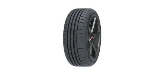 Sommerreifen 205/60 R16