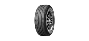 Sommerreifen 215/45 R16