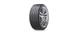Sommerreifen 215/45 R17