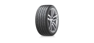 Sommerreifen 215/45 R17