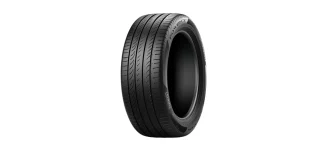Sommerreifen 215/50 R18