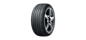 Sommerreifen 215/55 R16