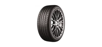 Sommerreifen 215/55 R17