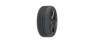 Sommerreifen 215/55 R18