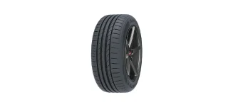 Sommerreifen 215/55 R18