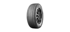 Sommerreifen 215/60 R16
