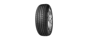 Sommerreifen 215/60 R17