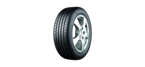 Sommerreifen 215/65 R16