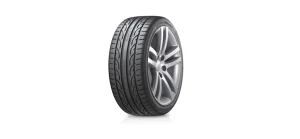 Sommerreifen 215/65 R17