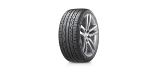 Sommerreifen 215/65 R17
