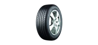 Sommerreifen 215/70 R16