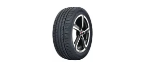 Sommerreifen 225/35 R18