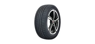 Sommerreifen 225/35 R18