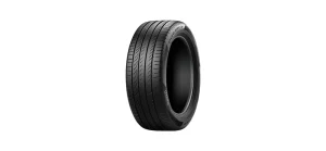 Sommerreifen 225-40-R18