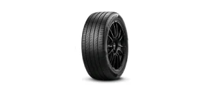 Sommerreifen 225/45 R17