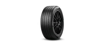 Sommerreifen 225/45 R17
