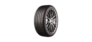 Sommerreifen 225/45 R18