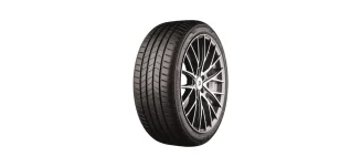 Sommerreifen 225/45 R18