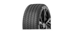 Sommerreifen 225/50 R16