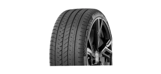 Sommerreifen 225/50 R16