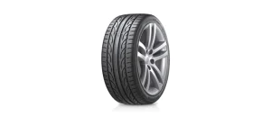 Sommerreifen 225/50 R17