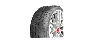 Sommerreifen 225/55 R16