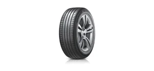 Sommerreifen 225/55 R17