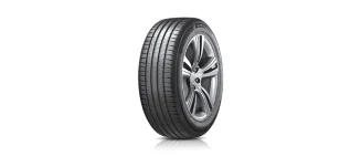Sommerreifen 225/55 R17