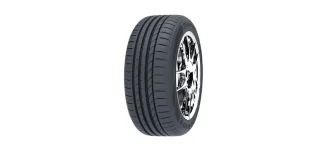 Sommerreifen 225/60 R18
