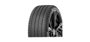 Sommerreifen 235/40 R18