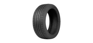 Sommerreifen 235/45 R18