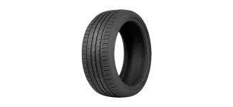Sommerreifen 235/45 R18