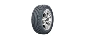 Sommerreifen 235/50 R17