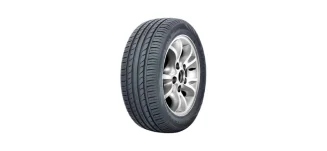 Sommerreifen 235/50 R17