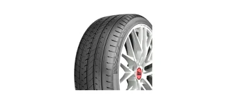 Sommerreifen 235/50 R18