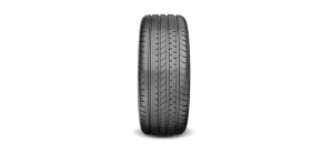 Sommerreifen 235/55 R17