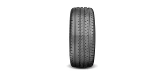 Sommerreifen 235/55 R17