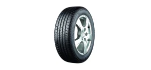 Sommerreifen 235/55 R18